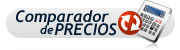 Comparador de Precios